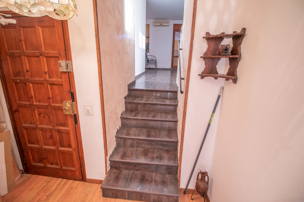 Venta de apartamento en Coma - Ruga