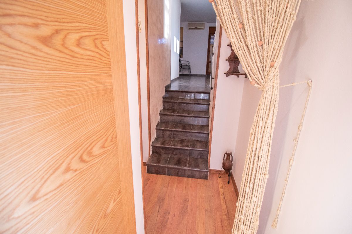Venta de apartamento en Coma - Ruga