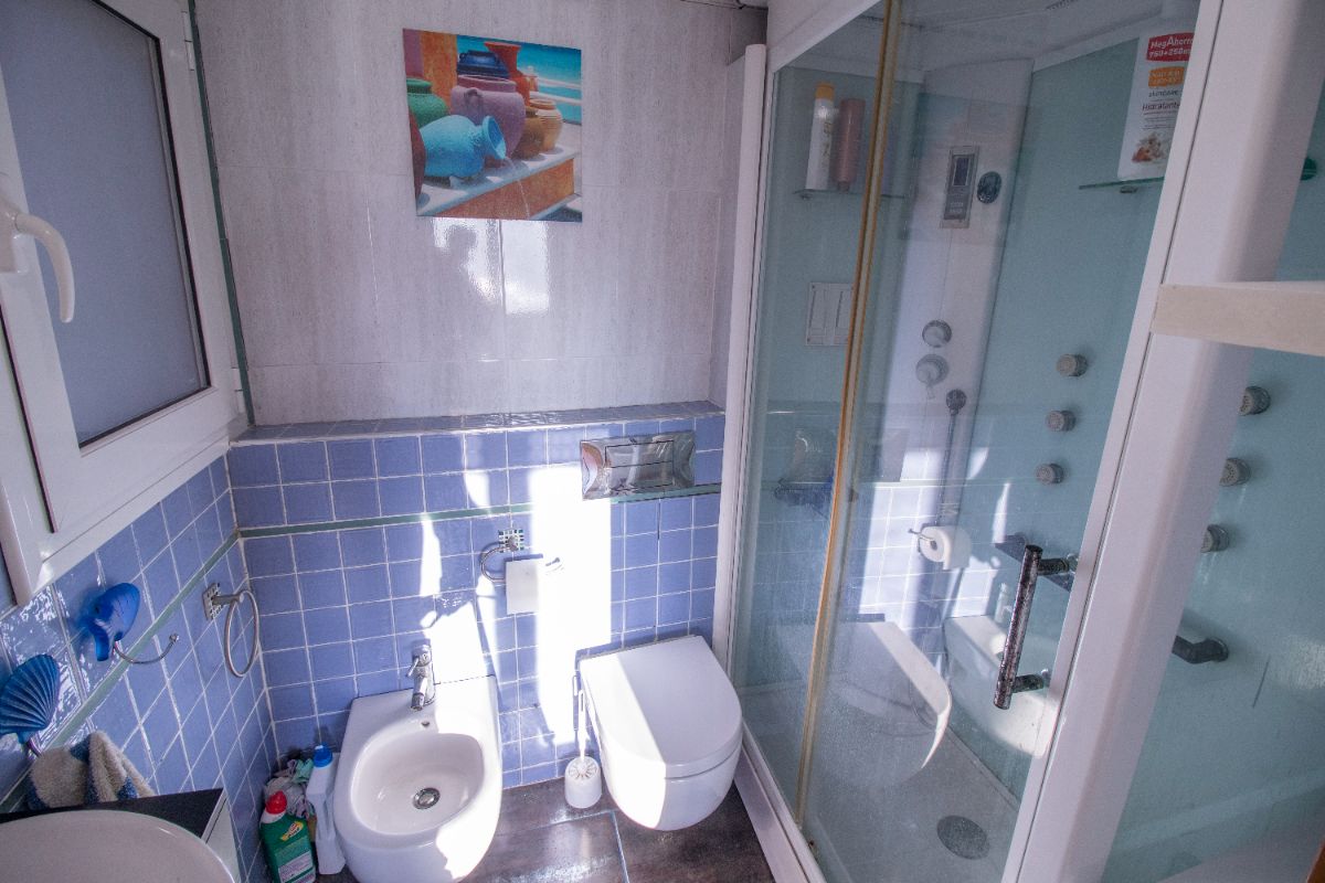 Venta de apartamento en Coma - Ruga