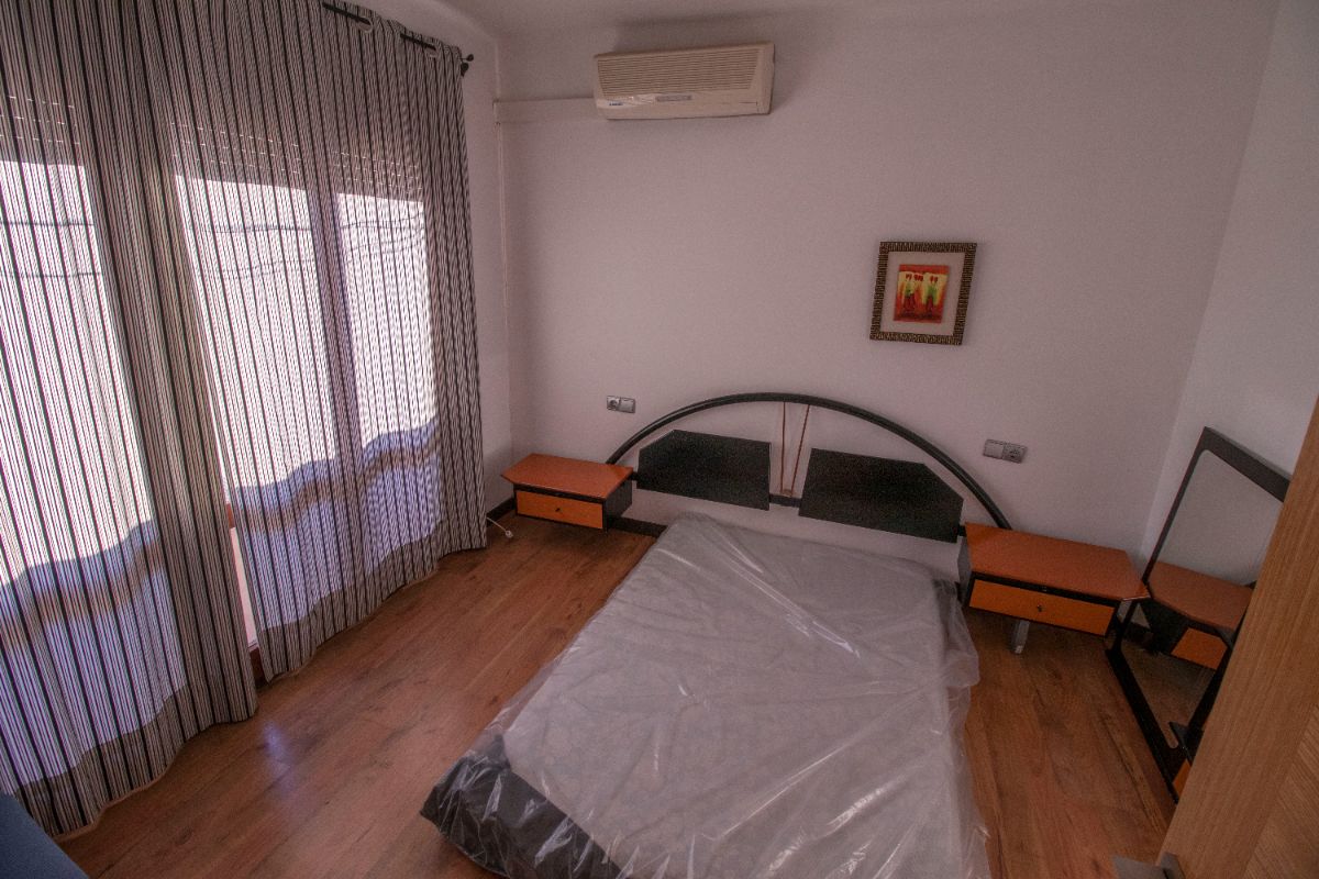 Venta de apartamento en Coma - Ruga