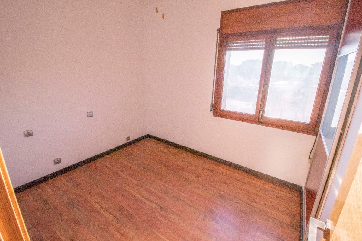 Venta de apartamento en Coma - Ruga