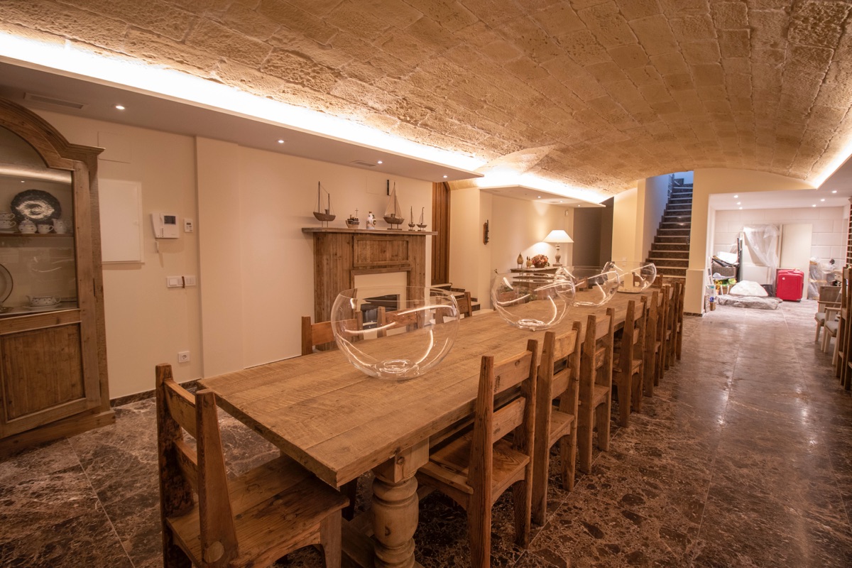 Venta de casa en Roda de Barà