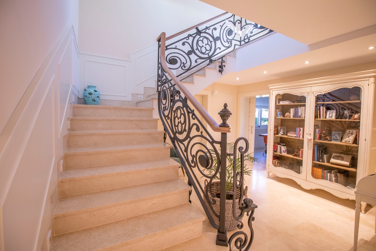 Venta de casa en Roda de Barà