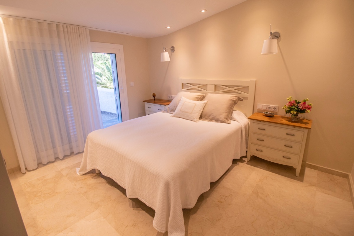 Venta de casa en Roda de Barà