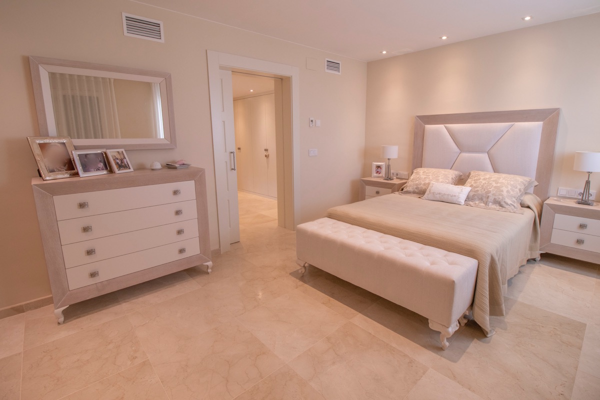 Venta de casa en Roda de Barà