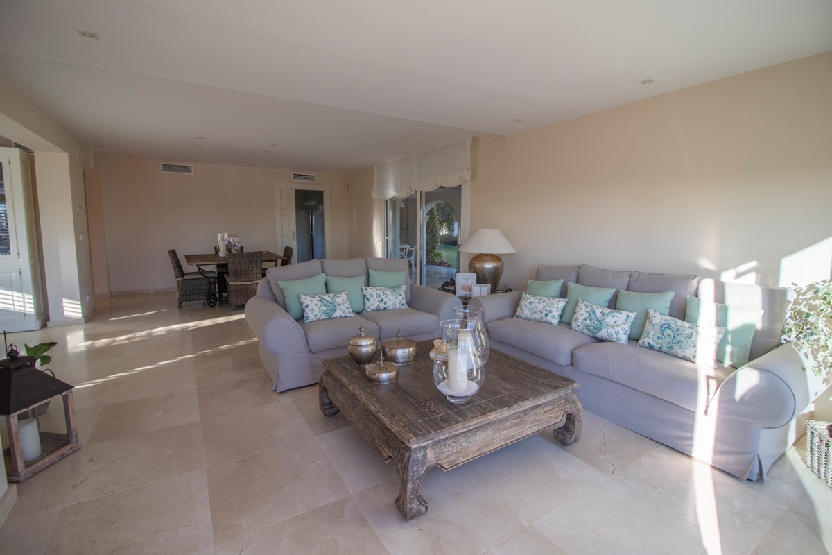 Venta de casa en Roda de Barà