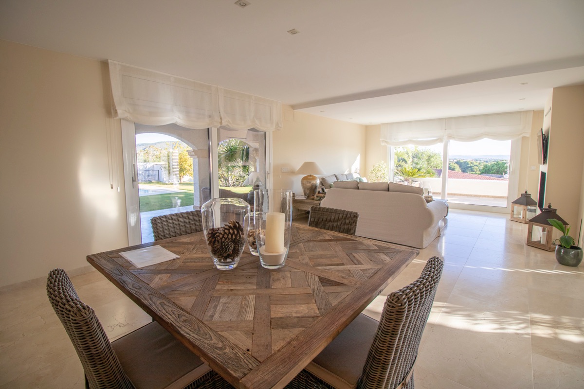 Venta de casa en Roda de Barà
