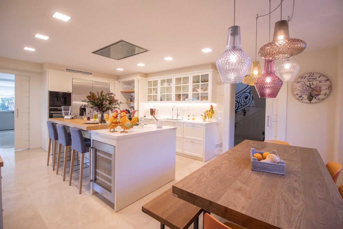 Venta de casa en Roda de Barà