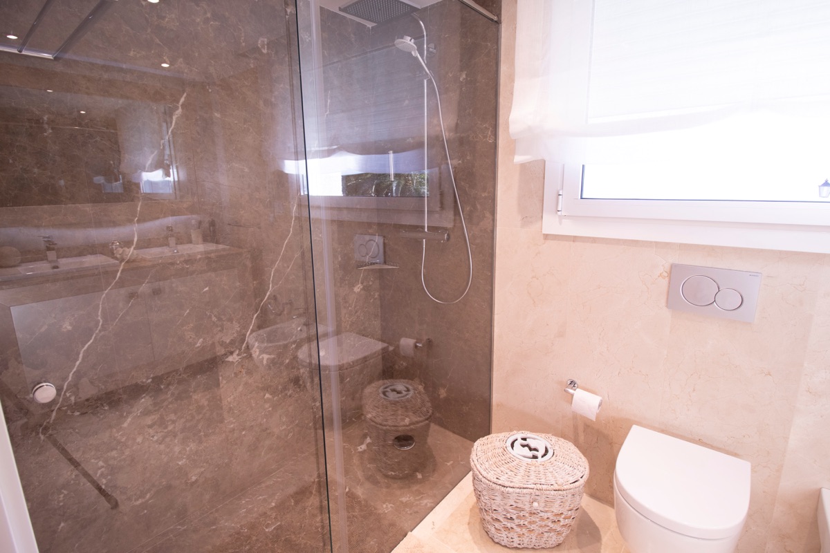 Venta de casa en Roda de Barà