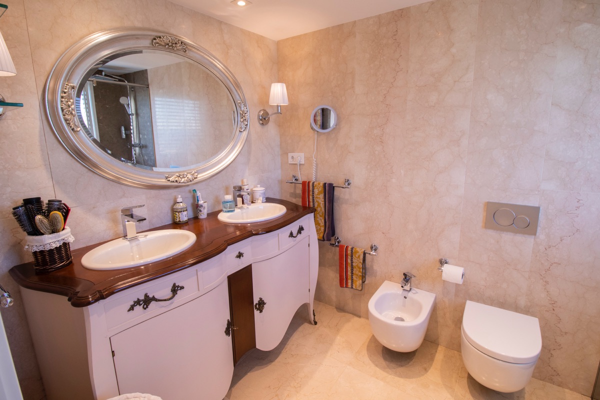 Venta de casa en Roda de Barà