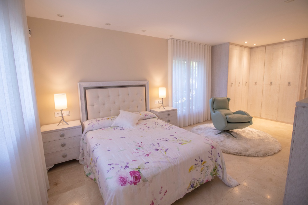 Venta de casa en Roda de Barà