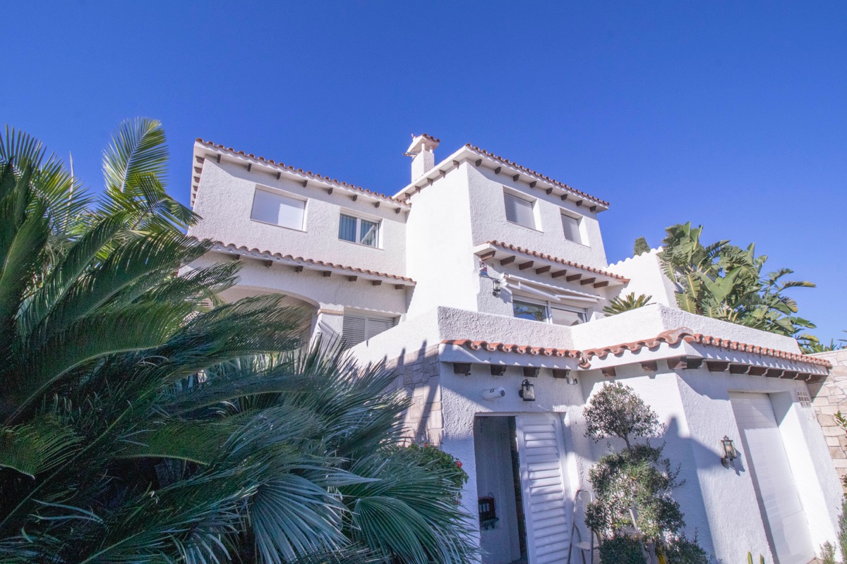 Venta de casa en Roda de Barà