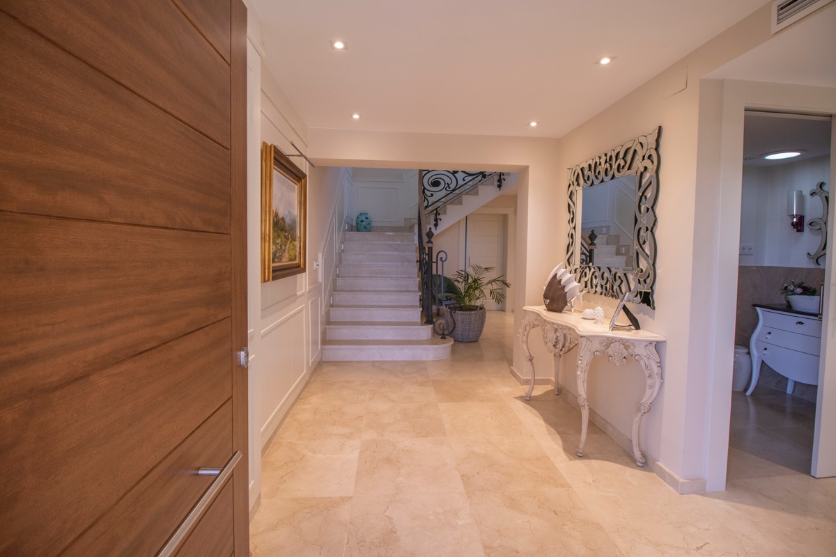 Venta de casa en Roda de Barà