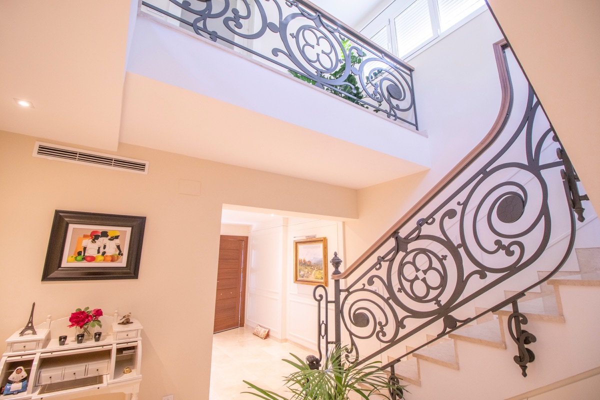 Venta de casa en Roda de Barà