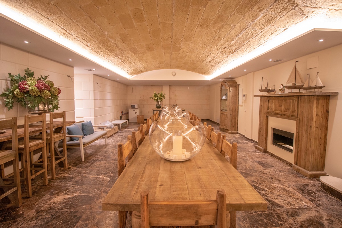 Venta de casa en Roda de Barà