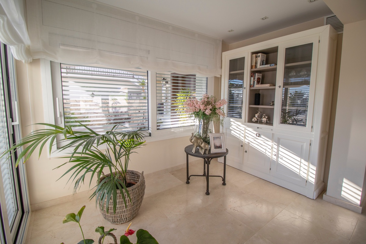 Venta de casa en Roda de Barà