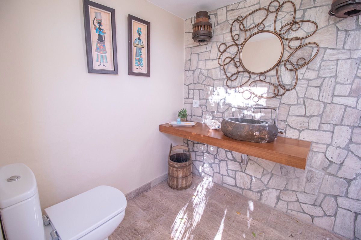 Venta de casa en Roda de Barà