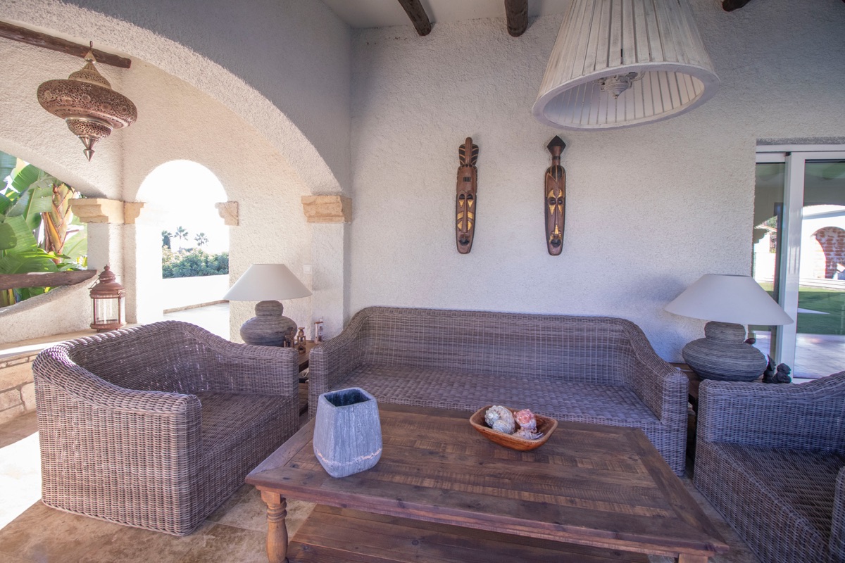 Venta de casa en Roda de Barà
