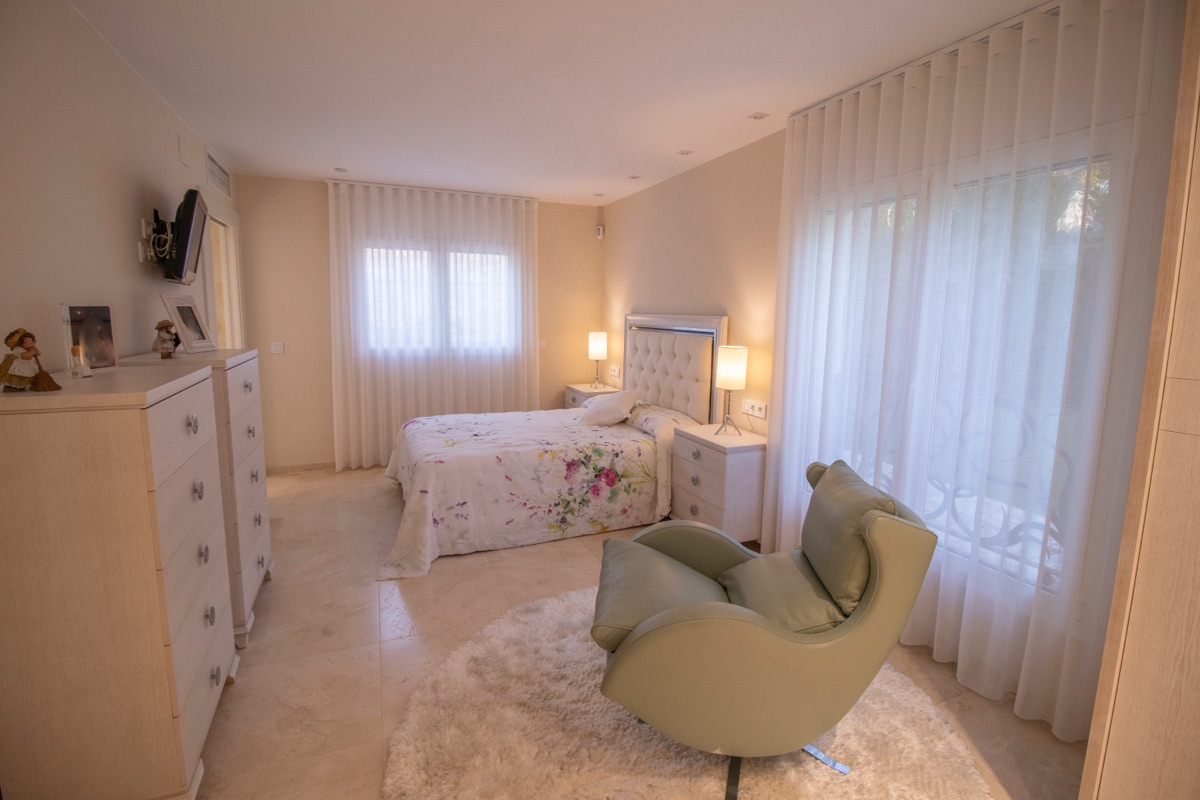 Venta de casa en Roda de Barà