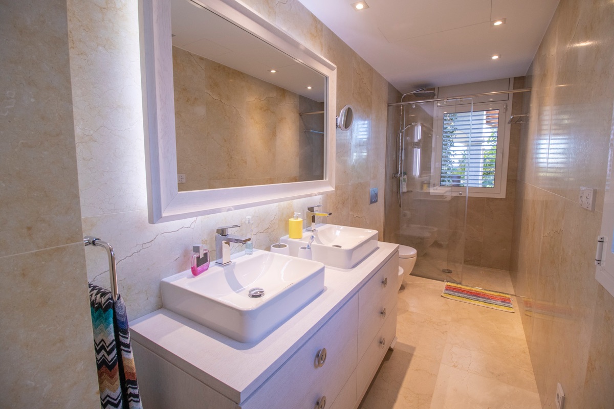 Venta de casa en Roda de Barà