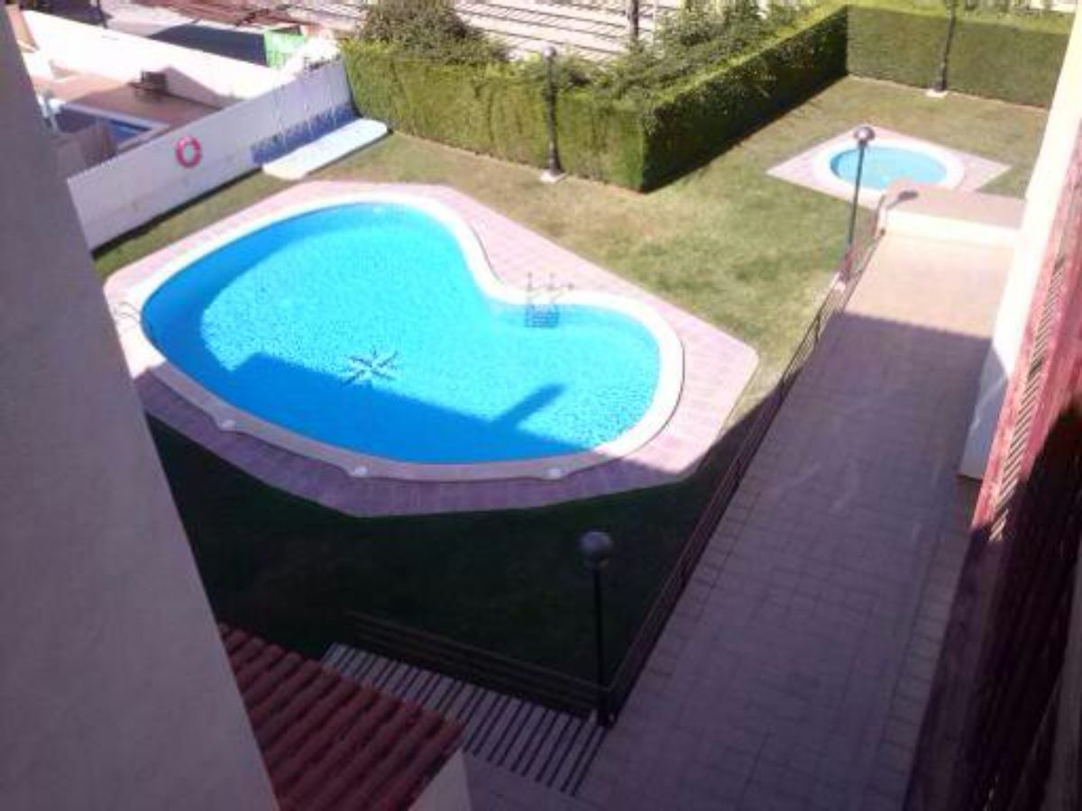 Venta de apartamento en Coma - Ruga