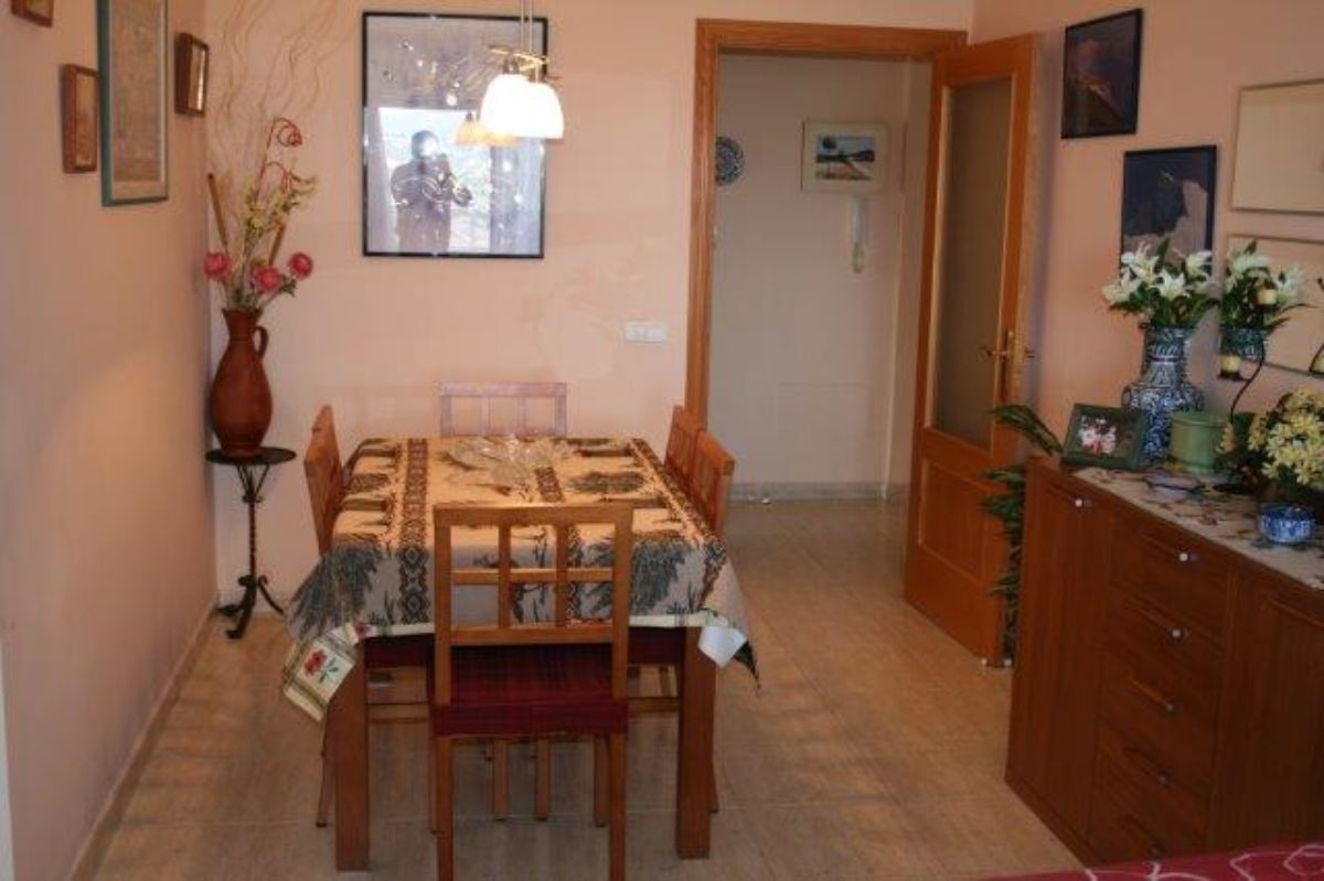 Venta de apartamento en Coma - Ruga