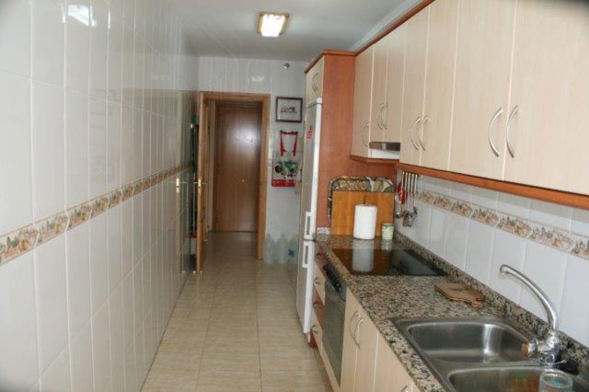 Venta de apartamento en Coma - Ruga