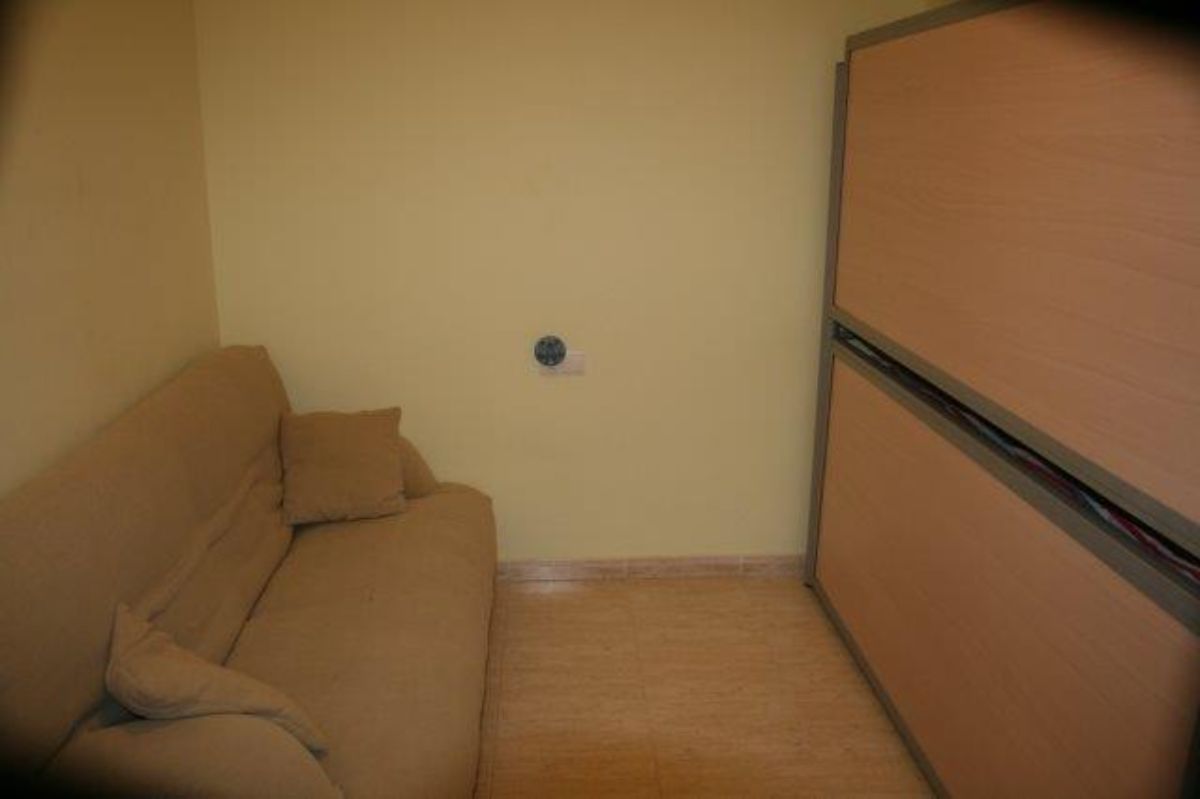 Venta de apartamento en Coma - Ruga