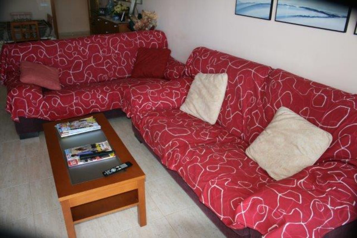 Venta de apartamento en Coma - Ruga