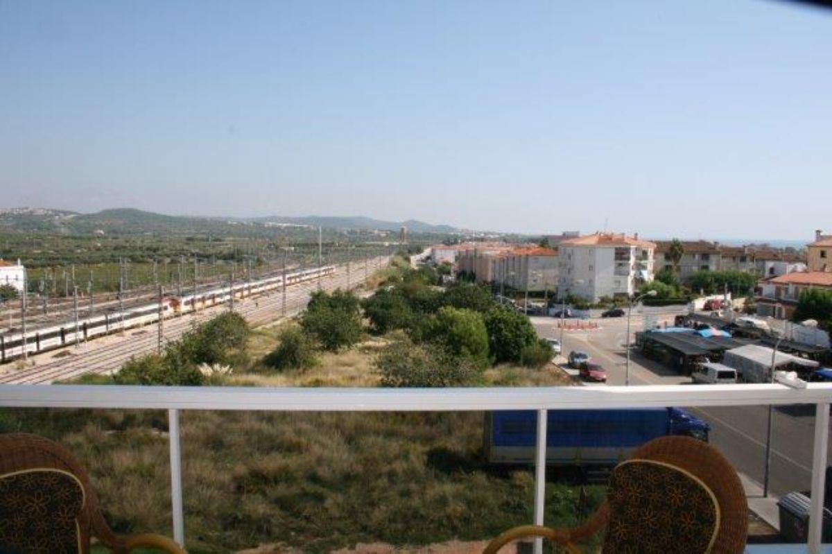 Venta de apartamento en Coma - Ruga