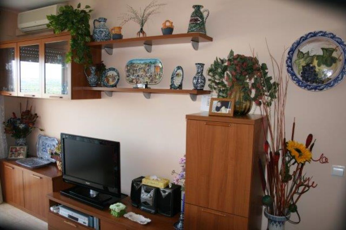Venta de apartamento en Coma - Ruga