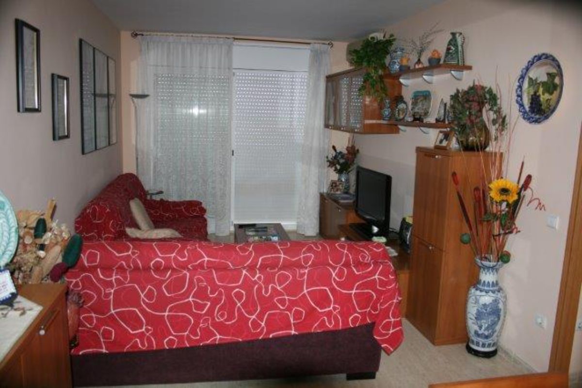 Venta de apartamento en Coma - Ruga