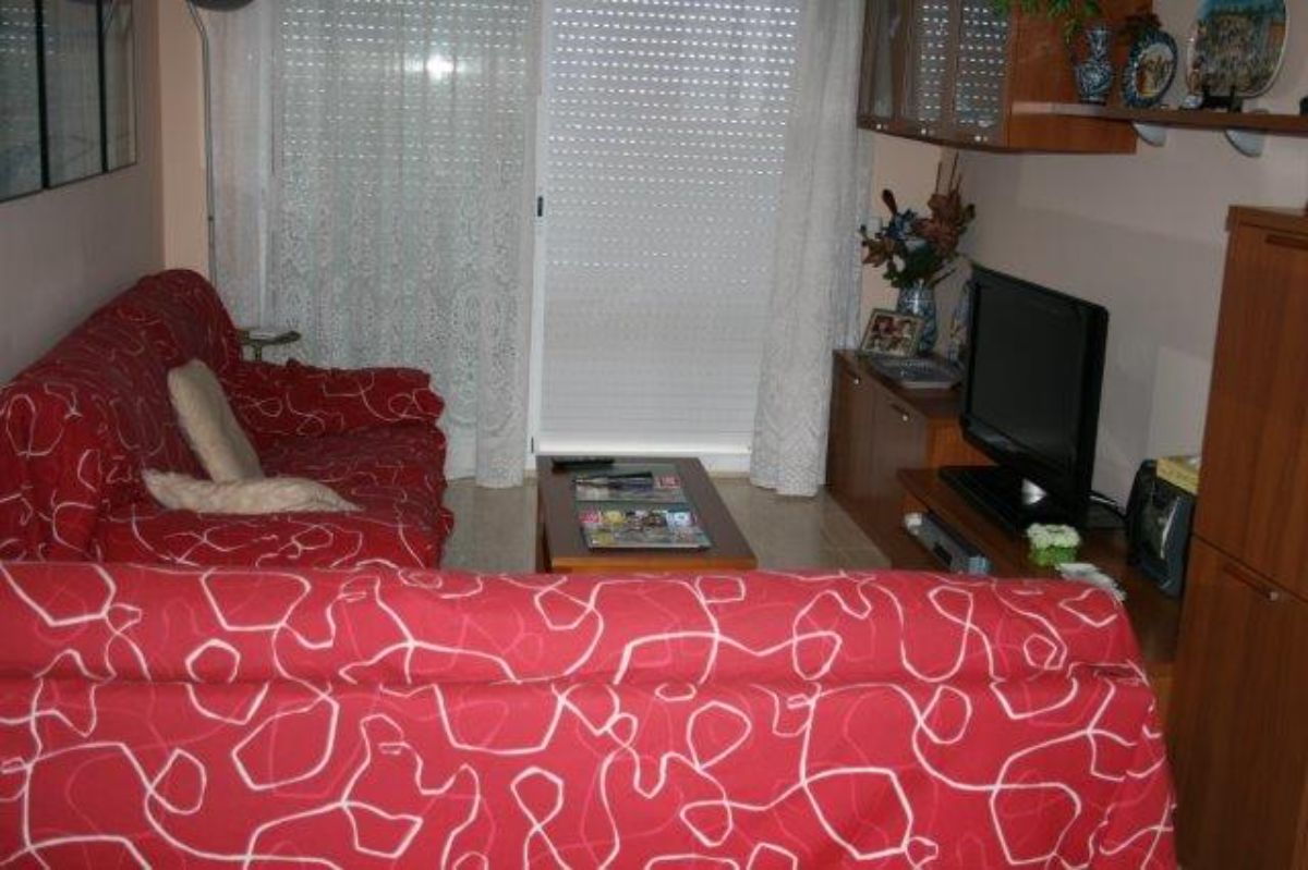 Venta de apartamento en Coma - Ruga