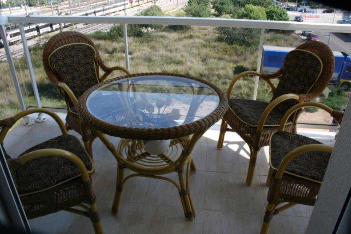 Venta de apartamento en Coma - Ruga