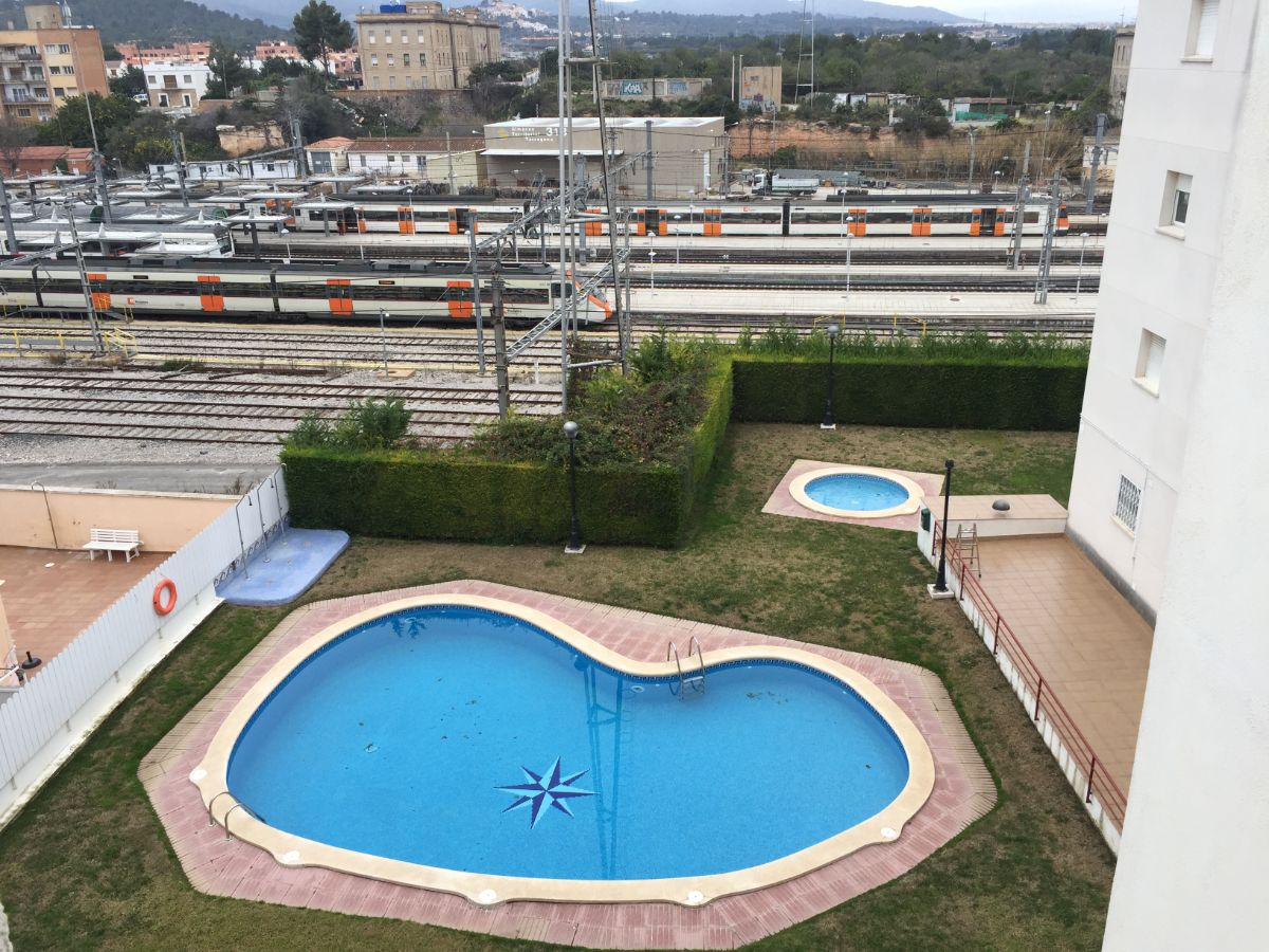 Venta de apartamento en Coma - Ruga
