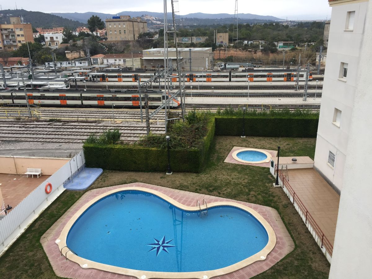 Venta de apartamento en Coma - Ruga