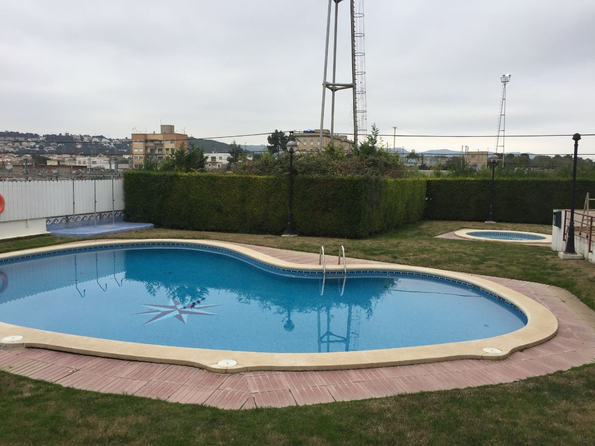 Venta de apartamento en Coma - Ruga