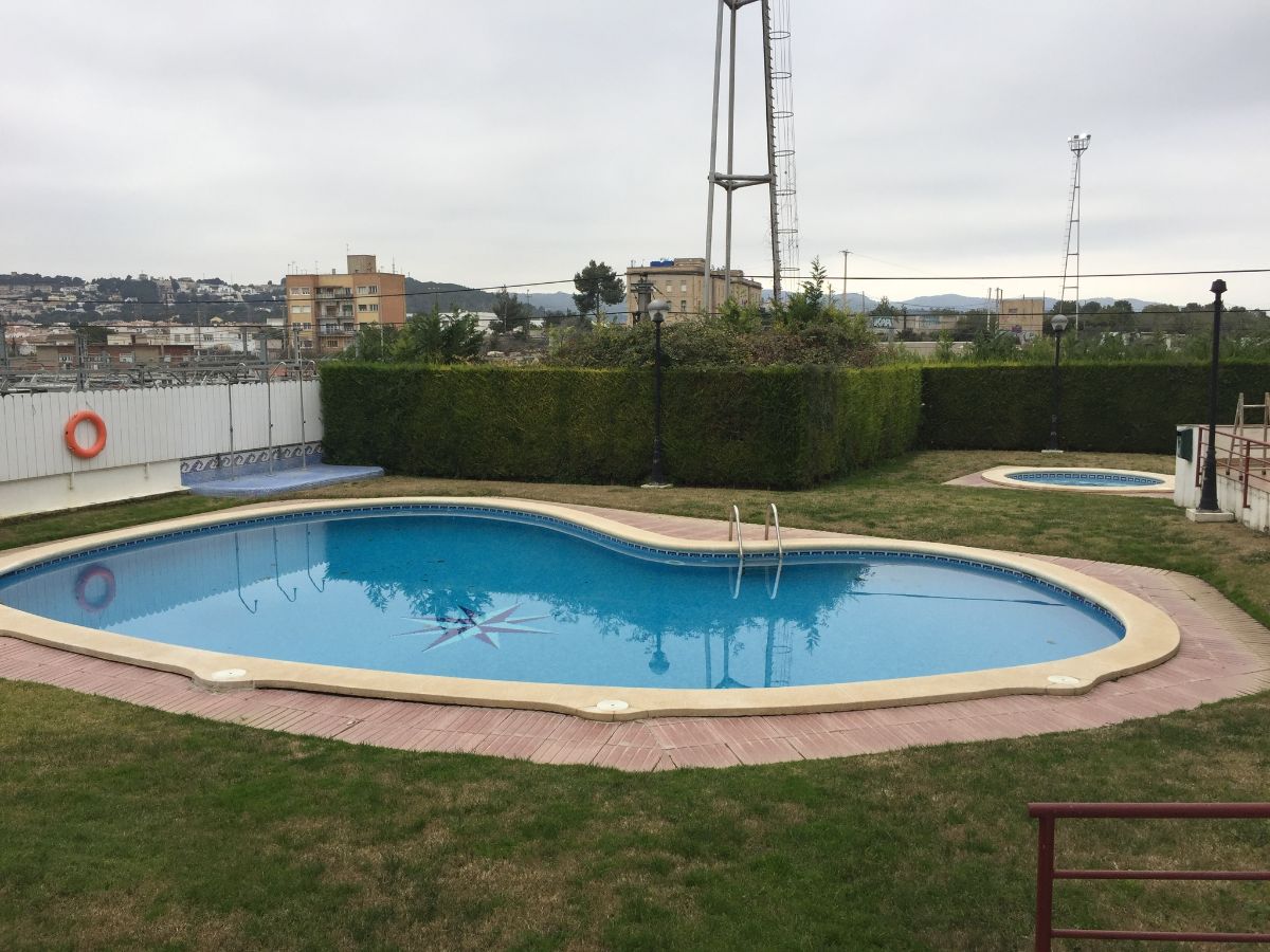 Venta de apartamento en Coma - Ruga