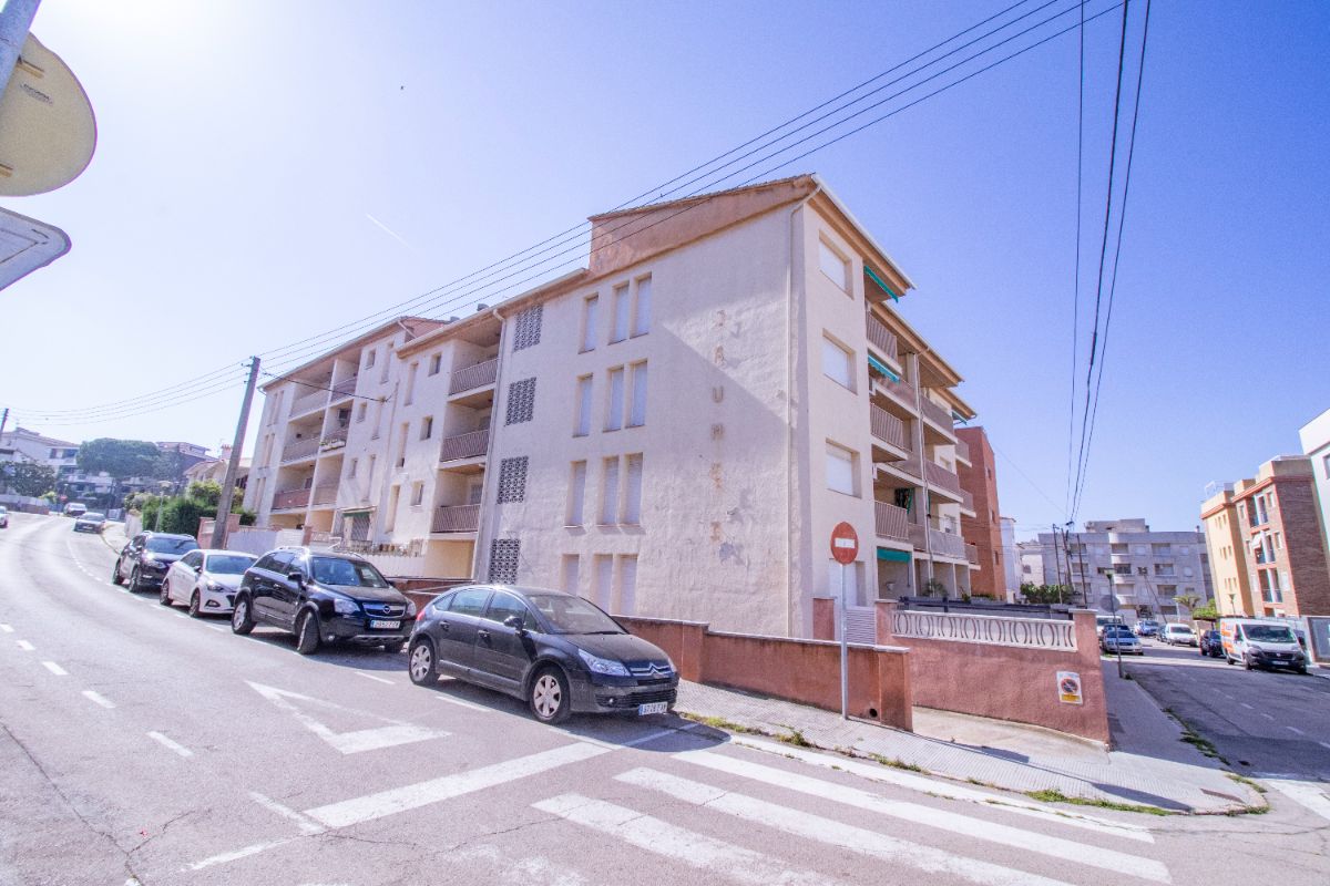 Venta de apartamento en Coma - Ruga