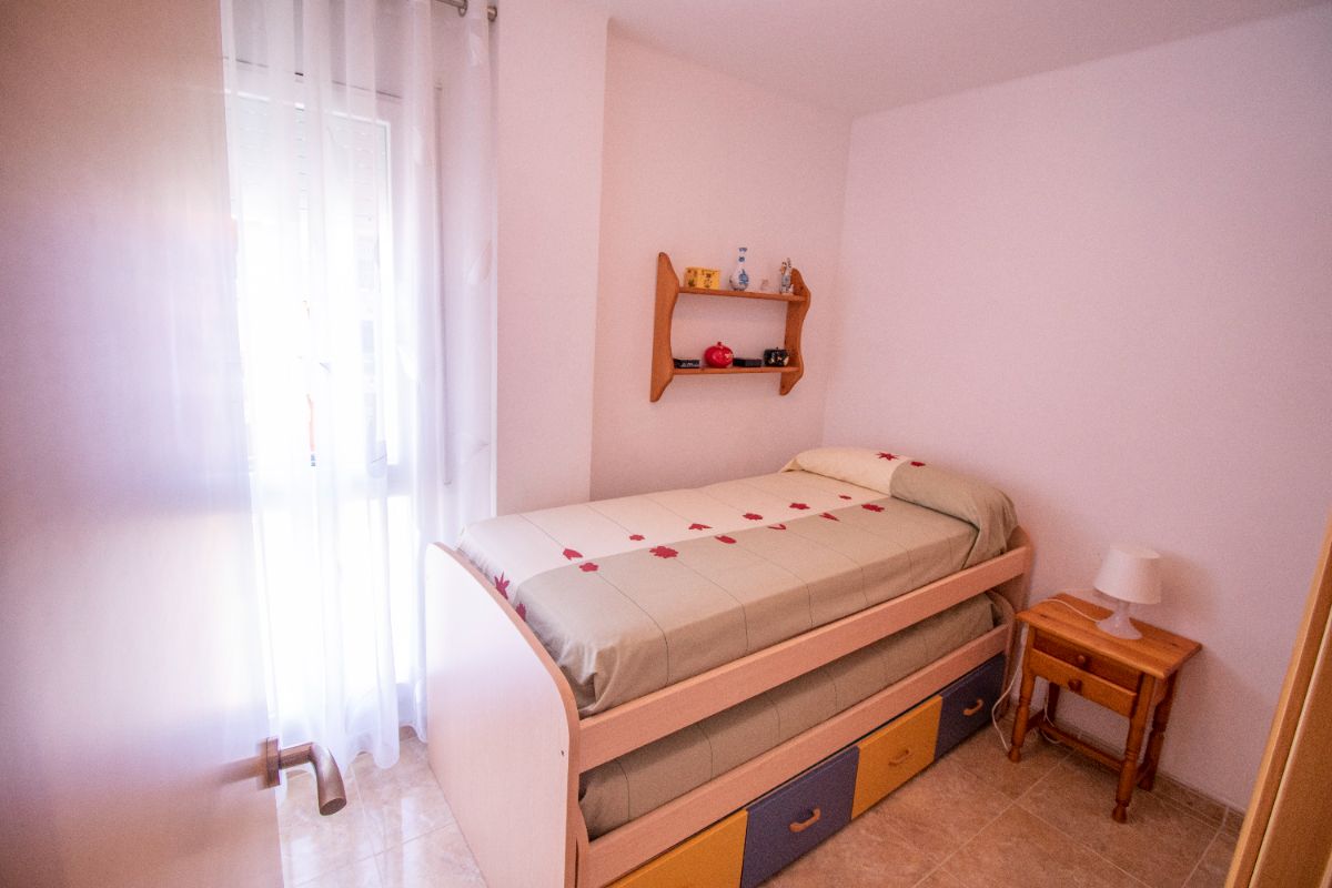 Venta de apartamento en Coma - Ruga