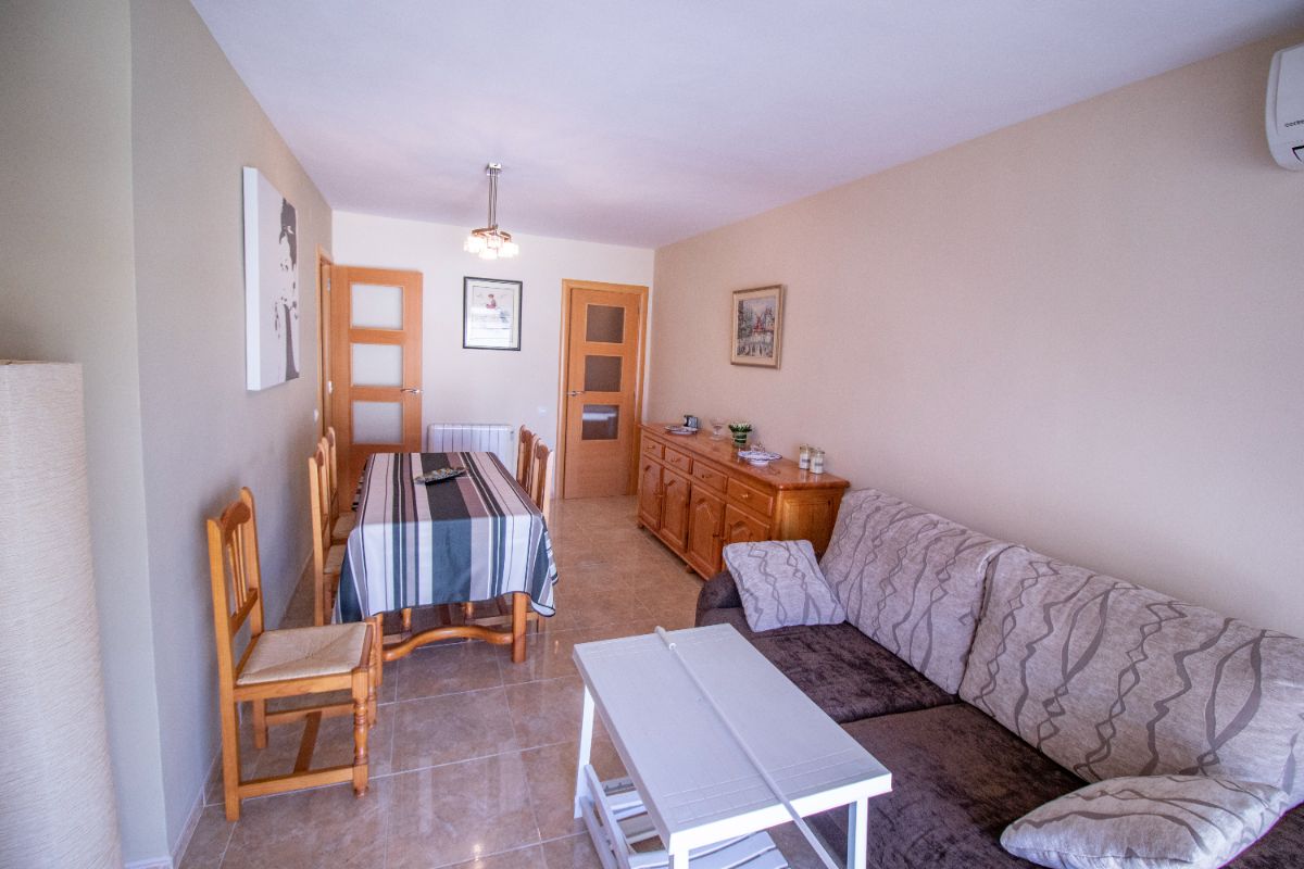 Venta de apartamento en Coma - Ruga