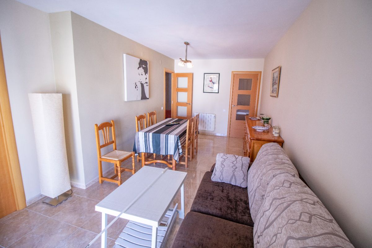 Venta de apartamento en Coma - Ruga