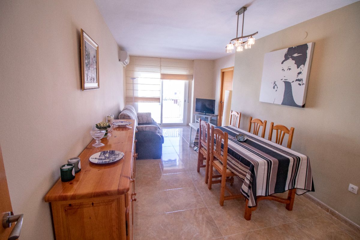 Venta de apartamento en Coma - Ruga