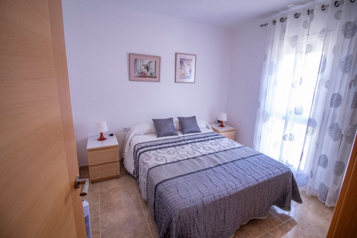 Venta de apartamento en Coma - Ruga