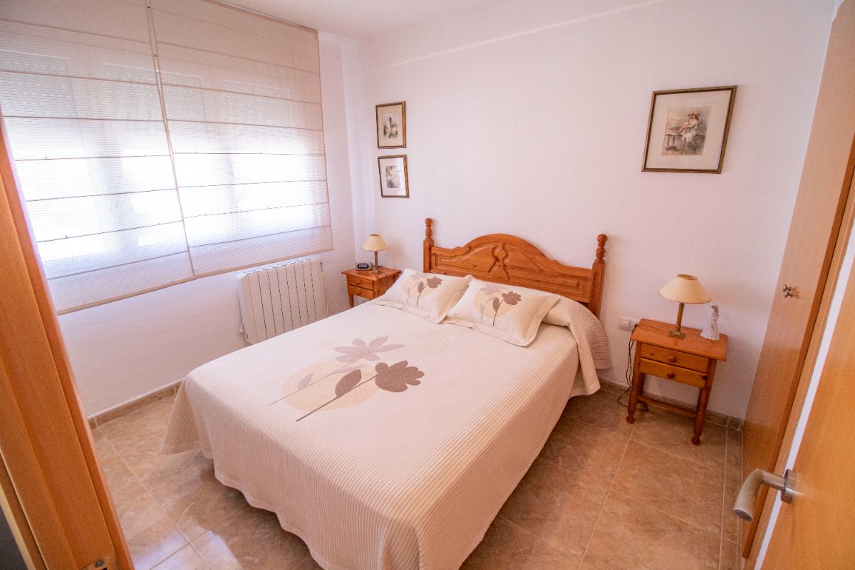 Venta de apartamento en Coma - Ruga