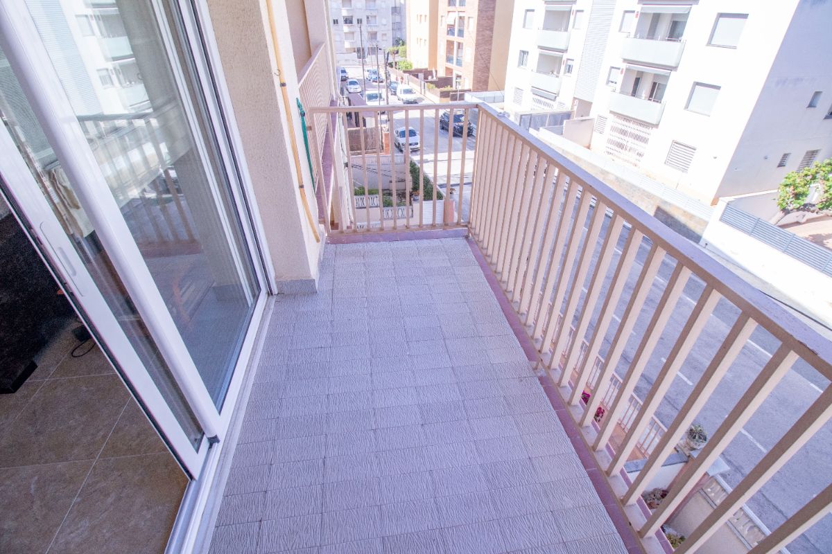 Venta de apartamento en Coma - Ruga