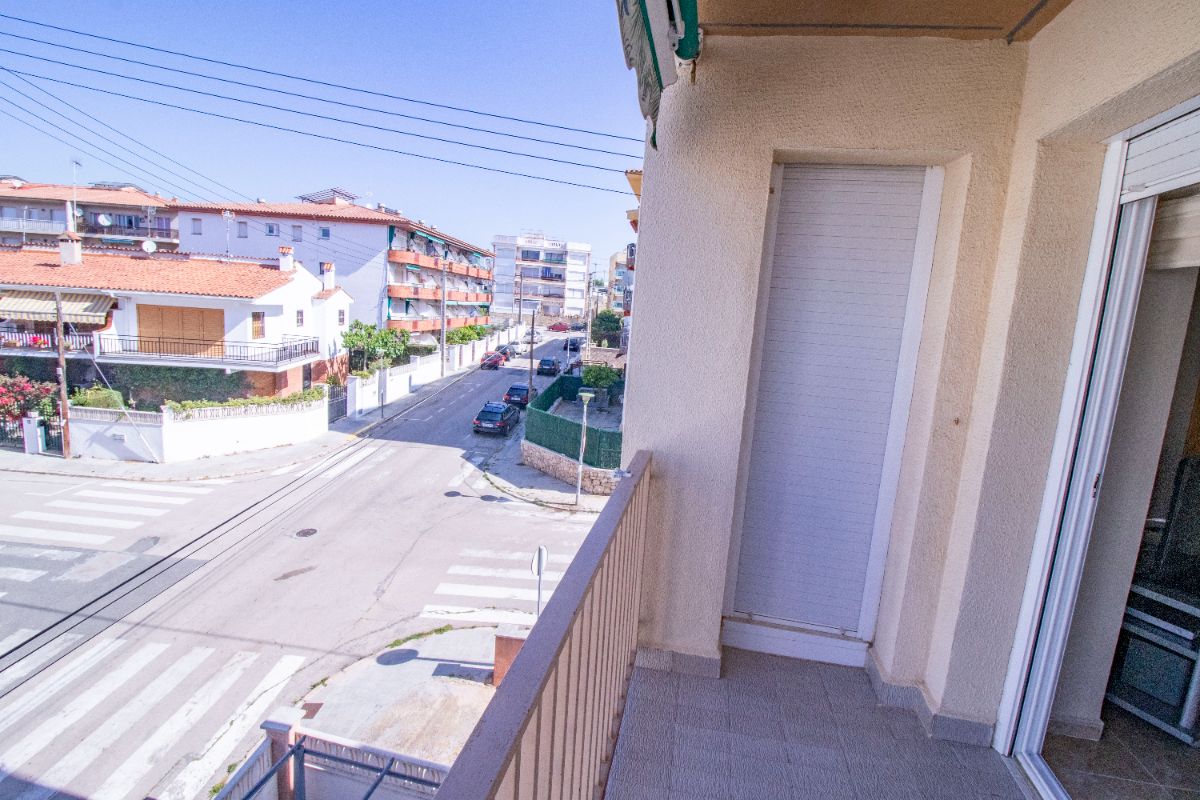 Venta de apartamento en Coma - Ruga
