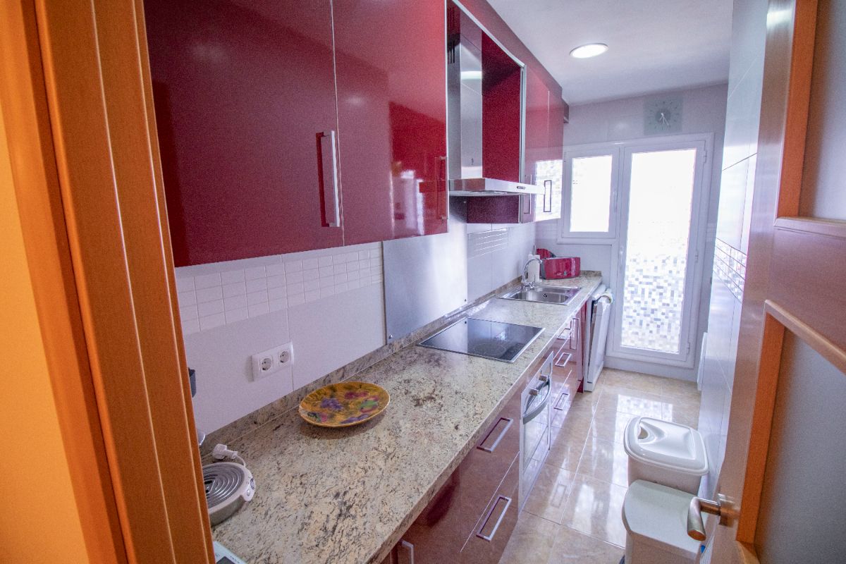 Venta de apartamento en Coma - Ruga