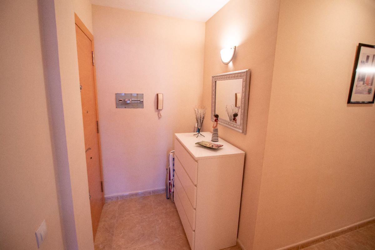 Venta de apartamento en Coma - Ruga