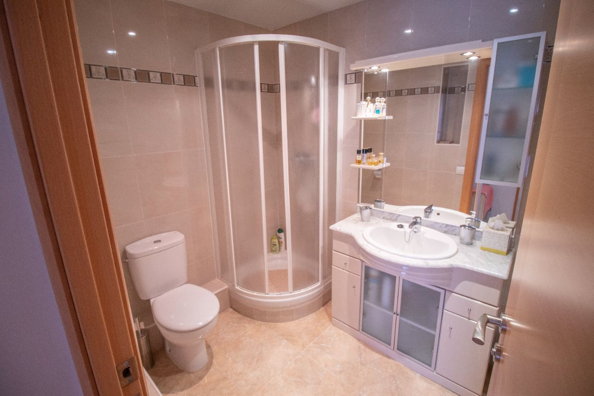 Venta de apartamento en Coma - Ruga